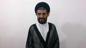 ضرورت تعامل مسئولان در حل مشکلات رامهرمز