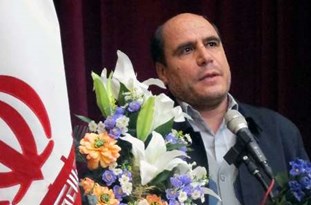 راهیابی هنرمندان جوان استان به بیست و چهارمین جشنواره هنرهای تجسمی جوانان