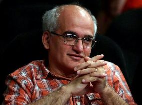 ساخت &laquo;لایف استایل&raquo; متوقف شد