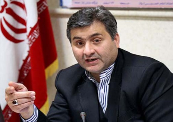 افزایش سرانه سبد غذایی کودکان مبتلا به سوء تغذیه در خراسان شمالی