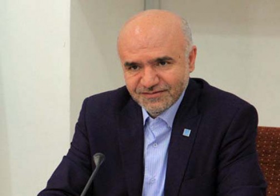 ثبت 47 اثر خراسان شمالی در فهرست آثار ملی