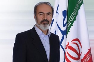 سرانه فضای آموزشی در کردستان 5.5 مترمربع است