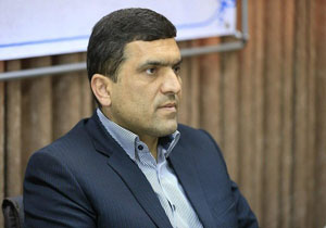 برگزاری جشنواره خوشنویسی محیط زیست در همدان