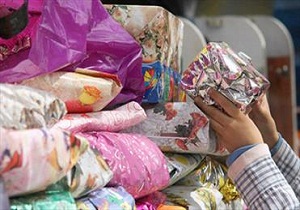 برپایی 53 پایگاه جشن عاطفه‌ها در استان سمنان
