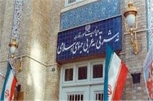 حذف روادید ایران ـ آذربایجان تا 2 سال آینده