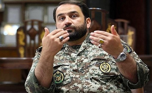 از 3700 نقطه پدافندی تا رصد 5/1 میلیون پرواز در سال/ آسمان امن