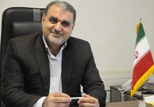 اشتغال ۲۹ هزار نفر در صنعت فرش دستباف قم