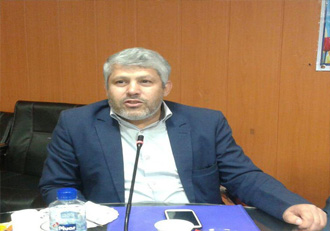 کمپین خرید ۷۲ دستگاه آبسردکن در ماه‌های محرم و صفر