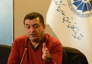 طرح نوآفرینی اتاق بازرگانی شیراز در میان برترین های دنیا