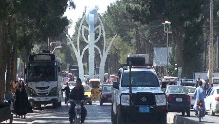 چرا صدای سازمان&zwnj;های حقوق بشری برای مسلمانان میانمار بلند نمی&zwnj;شود؟