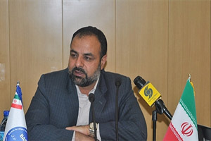 ایران از فعالیت&zwnj;های فرهنگی مهاجران افغانستانی پشتیبانی می&zwnj;کند