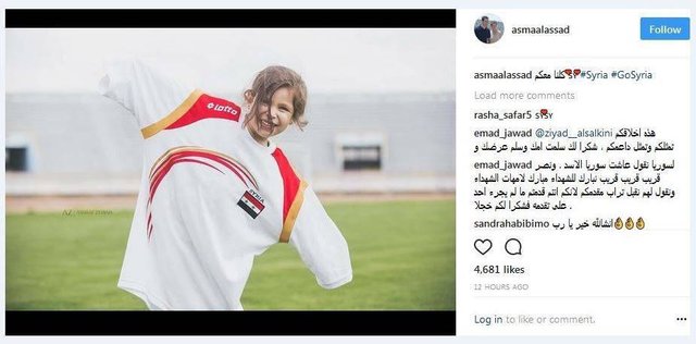 اهم اخبار ورزشی چهاردهم شهریور اهم اخبار ورزشی چهاردهم شهریور