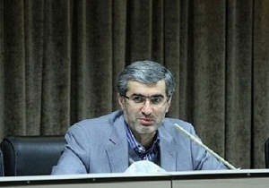 سهم 9.5 درصدی اشتغال تکنسین در اقتصاد ایران