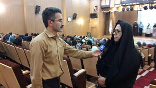  نسخه درمانی برای درمان سونامی سرطان