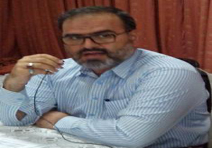 ر‌هایی ۴۴ زندانی با مشارکت خیران و نیکوکاران بابلسری