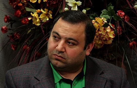 طباطبایی: مخالف رایگان شدن دیدار ایران و سوریه هستیم