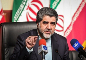 موافت شورای تامين با رايگان بودن بازی ايران-سوريه