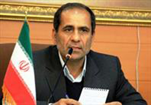 شناسایی استعداد‌های ورزشی از مدارس