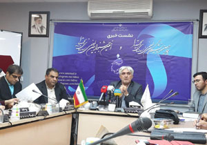 فعالیت کانال‌های تلگرامی بدون مجوز متوقف می‌شود