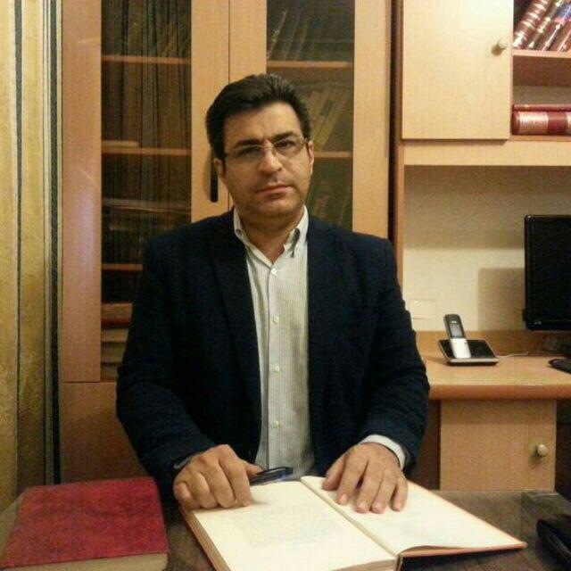 حمایت دولت‌های اروپایی از مخالفین دولت بشار اسد زمینه‌ساز شکل‌گیری داعش شد