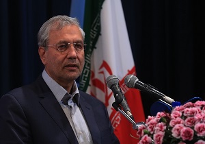 سهم بهداشت از تولید ناخالص ملی رضایت بخش نیست