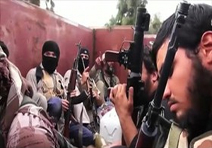 انتقاد رضا رفیع از سرمربی تیم ملی فوتبال/ آتش گرفتن تماشاگران مسابقه اتومبیلرانی/ بی بی سی درباره ناتوانی آمریکا از حمله به کره شمالی + فیلم و صوت