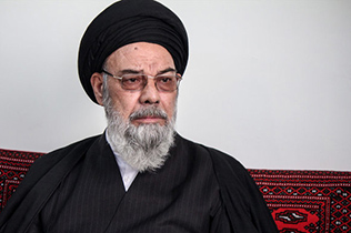 لزوم آگاهی بخشی به جامعه در مورد مسئله فلسطین
