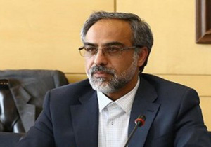 شکست محاصره دیرالزور بیانگر نابودی داعش در آینده‎ای نزدیک است/لزوم عبرت‌آموزی کشورهای حامی تروریسم از اشتباهات گذشته