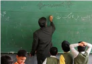 کمبود 506معلم در مدارس خرمشهر