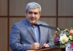 باید بخش مهم پژوهش توسط بخش خصوصی انجام شود
