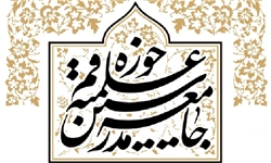 نسل کشی مسلمانان روهینگیا توسط دولت میانمار را محکوم کرد