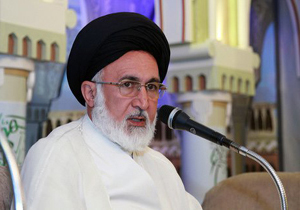اقدامات تکفیری ها نتیجه ای جز اسلام هراسی ندارد/ منتقدان سیاسی پس از تحقیق انتقاد کنند