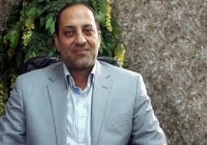 وجود ۴۶۵ هکتار بافت فرسوده در خرم‌آباد/ زمین‌خواری در حاشیه شهر