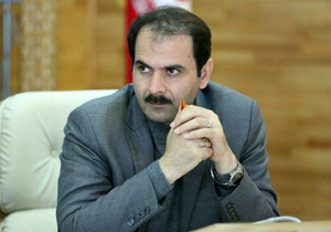 انتخاب هیات رئیسه شورای هماهنگی روابط عمومی‌های لرستان