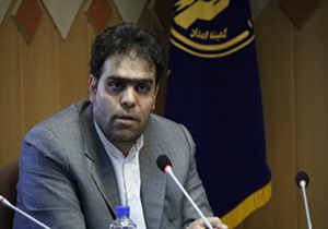 اهدا بیش از ۸۰۰ راس دام زنده توسط خیران لرستانی در عید قربان