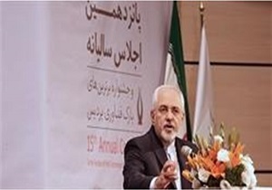 اقتصاد دانش‌بنیان حوزه‌ مهم وزارت خارجه در دولت دوازدهم