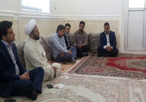 نقش مهم تعاونی ها درتولید واشتغال