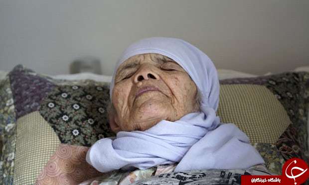 از الگو شدن ایران برای مسئله کره شمالی تا سوزاندن اجساد مسلمانان روهینگیا و تگزاس پس از توفان+تصاویر
