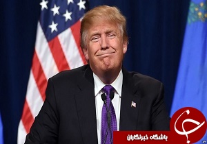 از الگو شدن ایران برای مسئله کره شمالی تا سوزاندن اجساد مسلمانان روهینگیا و تگزاس پس از توفان+تصاویر
