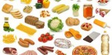 باشگاه خبرنگاران -این خوراکی‌ها را با شکم خالی نخورید +عکس