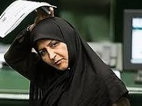 سیاوشی:سیاوشی: برای حضور بانوان در ورزشگاه&zwnj;ها با وزارت ورزش جلسه می&zwnj;گذاریم