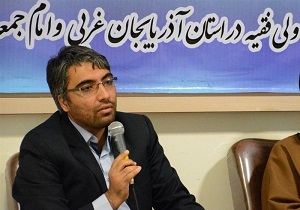 فعالیت‌های قرآنی در اولویت کاری مسؤولان نیست