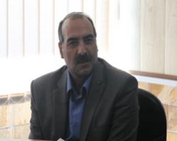 ۱۰۰۰ مورد گشت مشترک نظارت و بازرسی در آذربایجان‌غربی انجام شد
