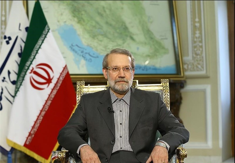 آزادسازی شهر دیرالزور را به مردم، ارتش و نیروهای مقاومت سوریه تبریک گفت