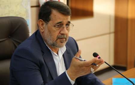 مقاومت سازمان اداری استخدامی در برابر احیاء معاونت اقتصادی استانداران/