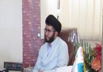 لزوم طرح تکریم مردم برای تحول در نظام اداری