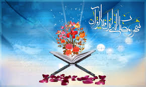 مسابقات قرآن موجب ترویج سبک زندگی قرآنی در سطح جامعه