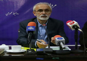 حقوق نجومی در جامعه ای که هنوز شهید می دهد معنا ندارد