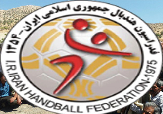 آغاز لیگ برتر هندبال از ۳۰ شهریور