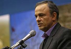 دوران طلایی میراث فرهنگی در کرمان